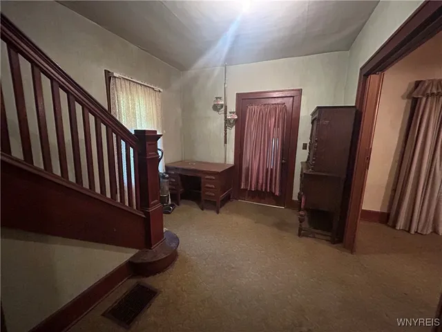 $299,000 | 850 Campbell Boulevard, Amherst, NY 14228