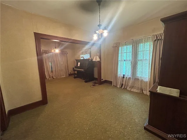 $299,000 | 850 Campbell Boulevard, Amherst, NY 14228