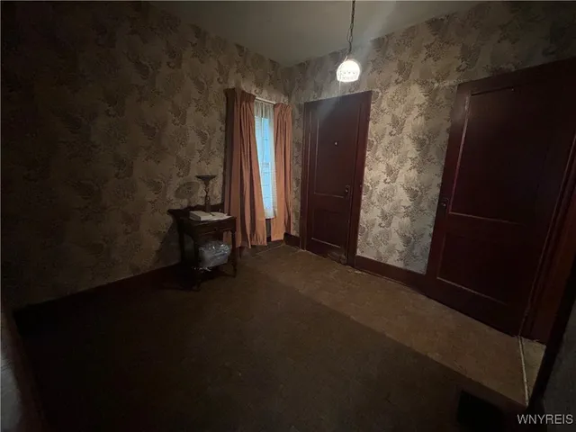 $299,000 | 850 Campbell Boulevard, Amherst, NY 14228