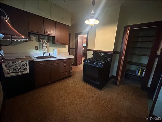 $299,000 | 850 Campbell Boulevard, Amherst, NY 14228