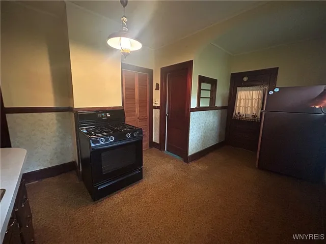 $299,000 | 850 Campbell Boulevard, Amherst, NY 14228