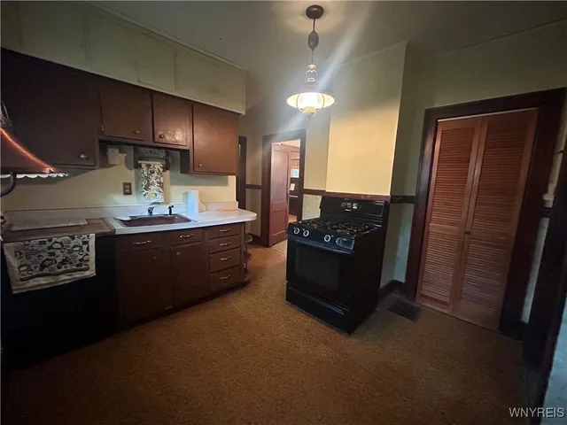 $299,000 | 850 Campbell Boulevard, Amherst, NY 14228