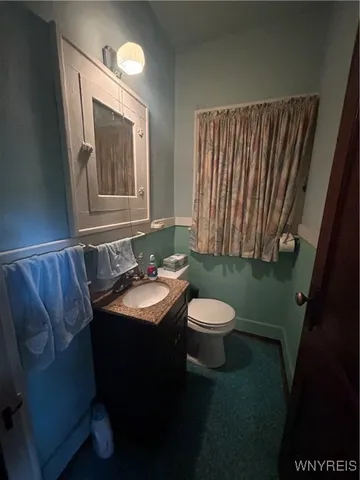 $299,000 | 850 Campbell Boulevard, Amherst, NY 14228