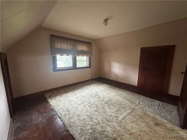 $299,000 | 850 Campbell Boulevard, Amherst, NY 14228