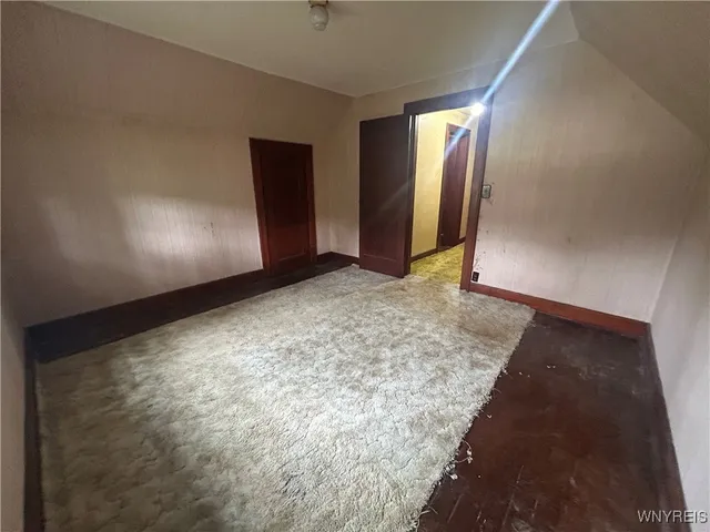 $299,000 | 850 Campbell Boulevard, Amherst, NY 14228