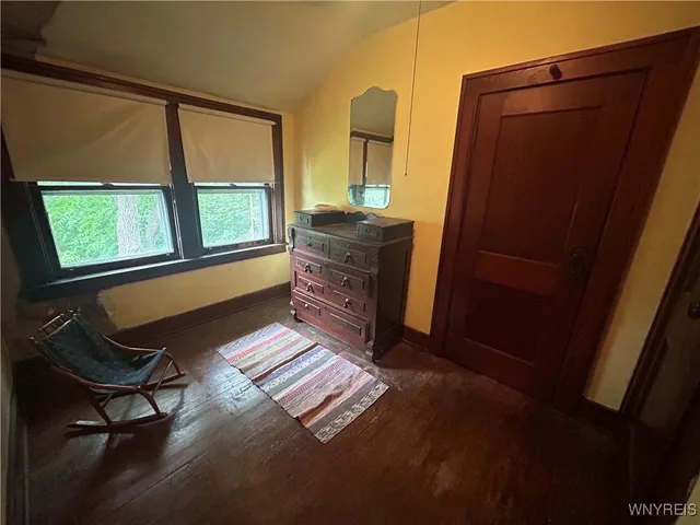 $299,000 | 850 Campbell Boulevard, Amherst, NY 14228