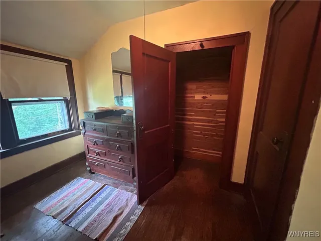 $299,000 | 850 Campbell Boulevard, Amherst, NY 14228