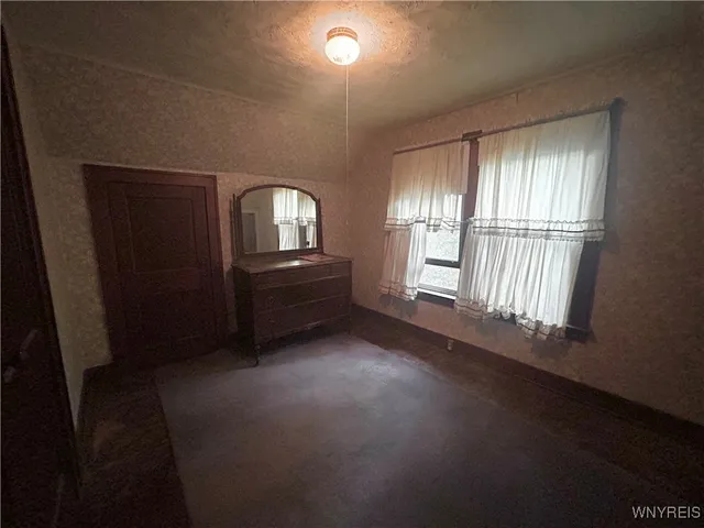 $299,000 | 850 Campbell Boulevard, Amherst, NY 14228