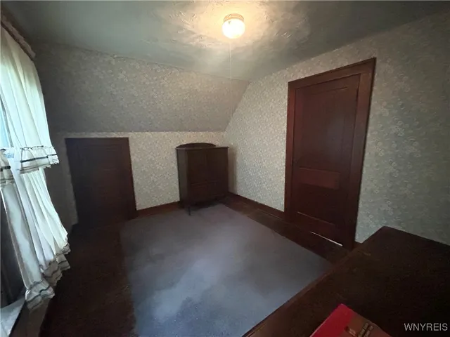 $299,000 | 850 Campbell Boulevard, Amherst, NY 14228