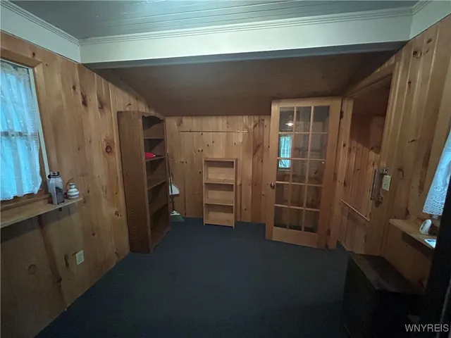 $299,000 | 850 Campbell Boulevard, Amherst, NY 14228