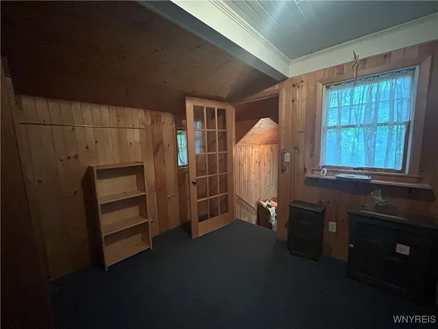 $299,000 | 850 Campbell Boulevard, Amherst, NY 14228