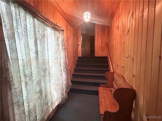 $299,000 | 850 Campbell Boulevard, Amherst, NY 14228