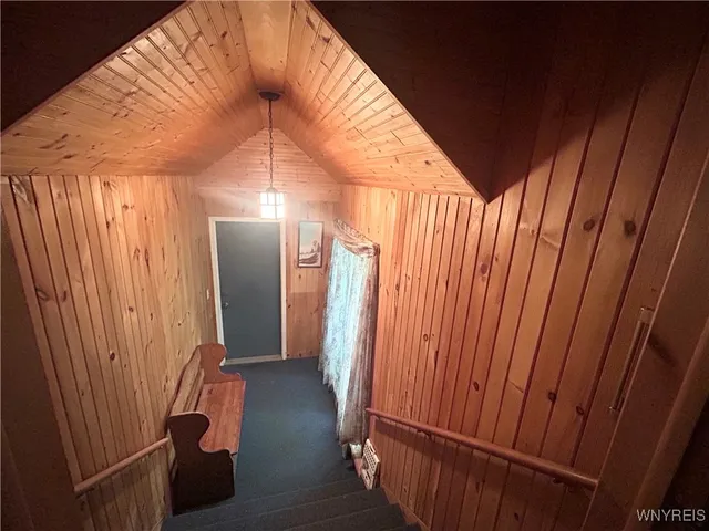 $299,000 | 850 Campbell Boulevard, Amherst, NY 14228