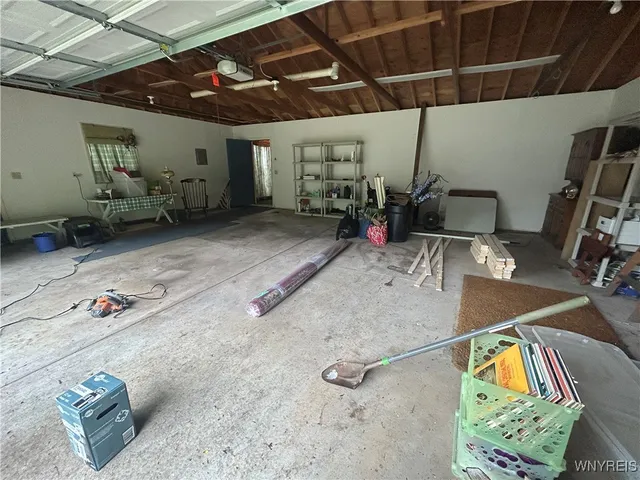 $299,000 | 850 Campbell Boulevard, Amherst, NY 14228