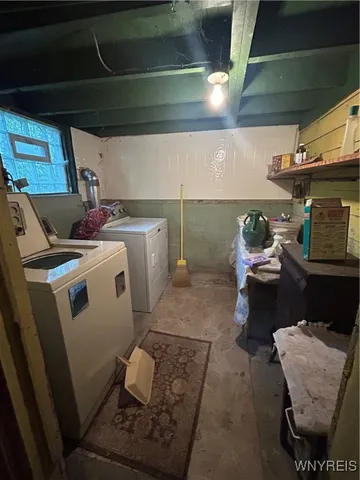 $299,000 | 850 Campbell Boulevard, Amherst, NY 14228