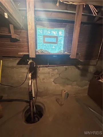 $299,000 | 850 Campbell Boulevard, Amherst, NY 14228