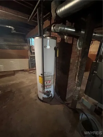 $299,000 | 850 Campbell Boulevard, Amherst, NY 14228