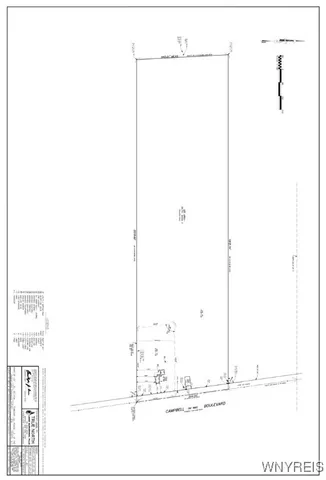 $299,000 | 850 Campbell Boulevard, Amherst, NY 14228