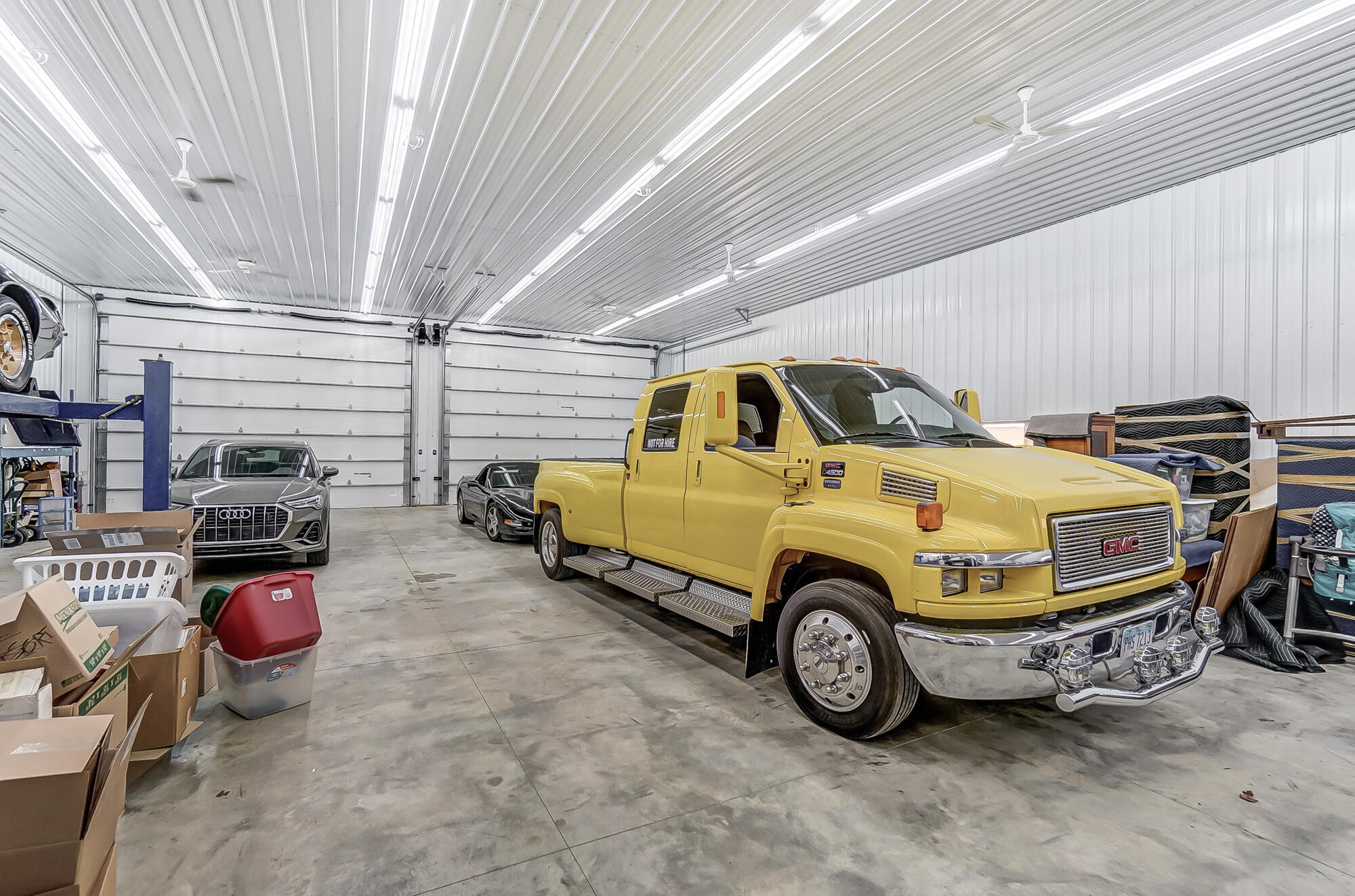 16201 Amsterdam Road Anna, OH 45302 - Photo 43 of 73