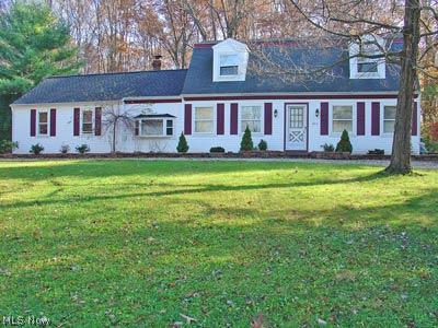 3814 Boydell Road Kent, OH 44240 - Photo 1 of 1 Gallery Image 1