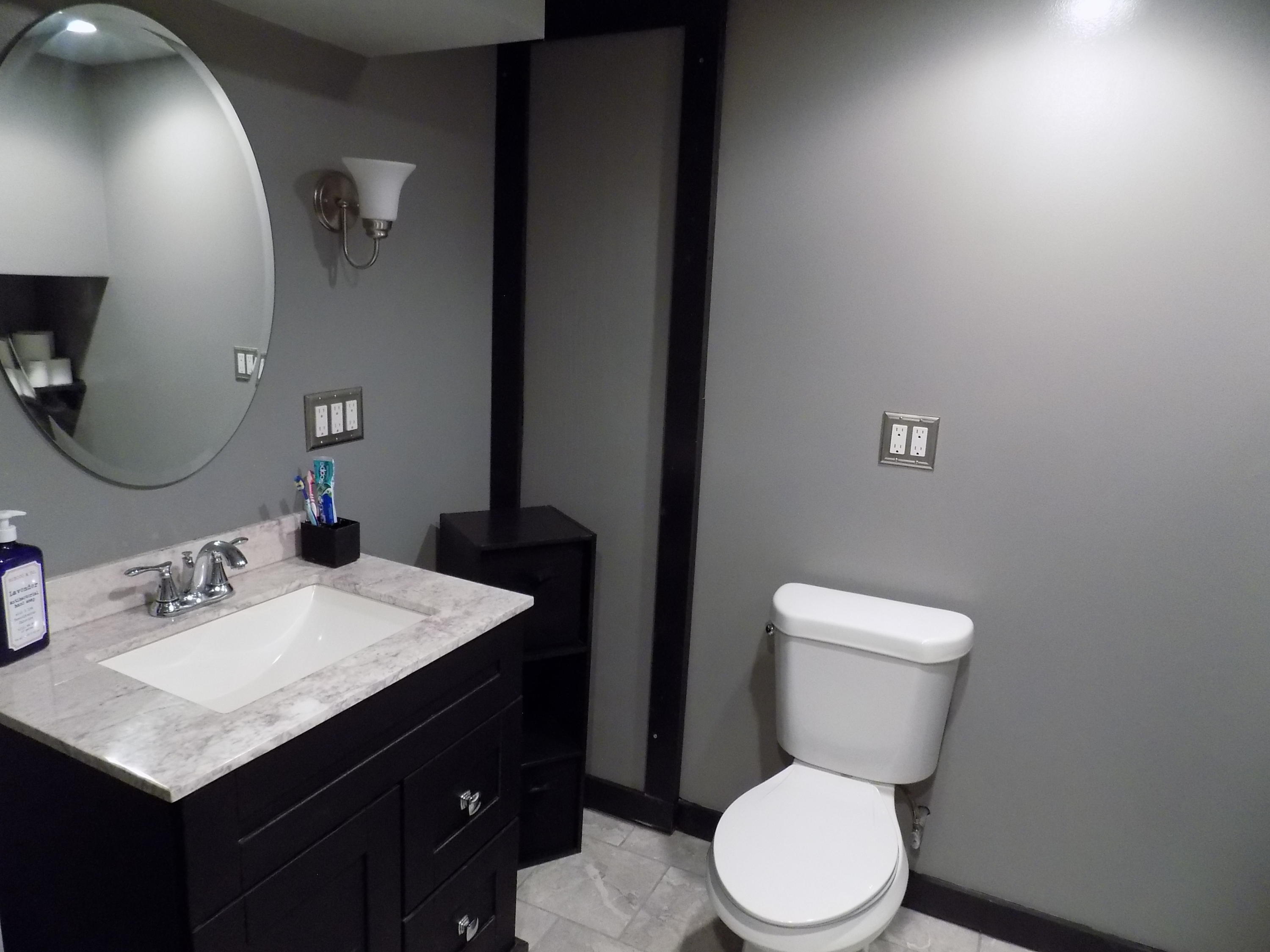 1512 Maiden Lane Springfield, OH 45504 - Photo 40 of 55
