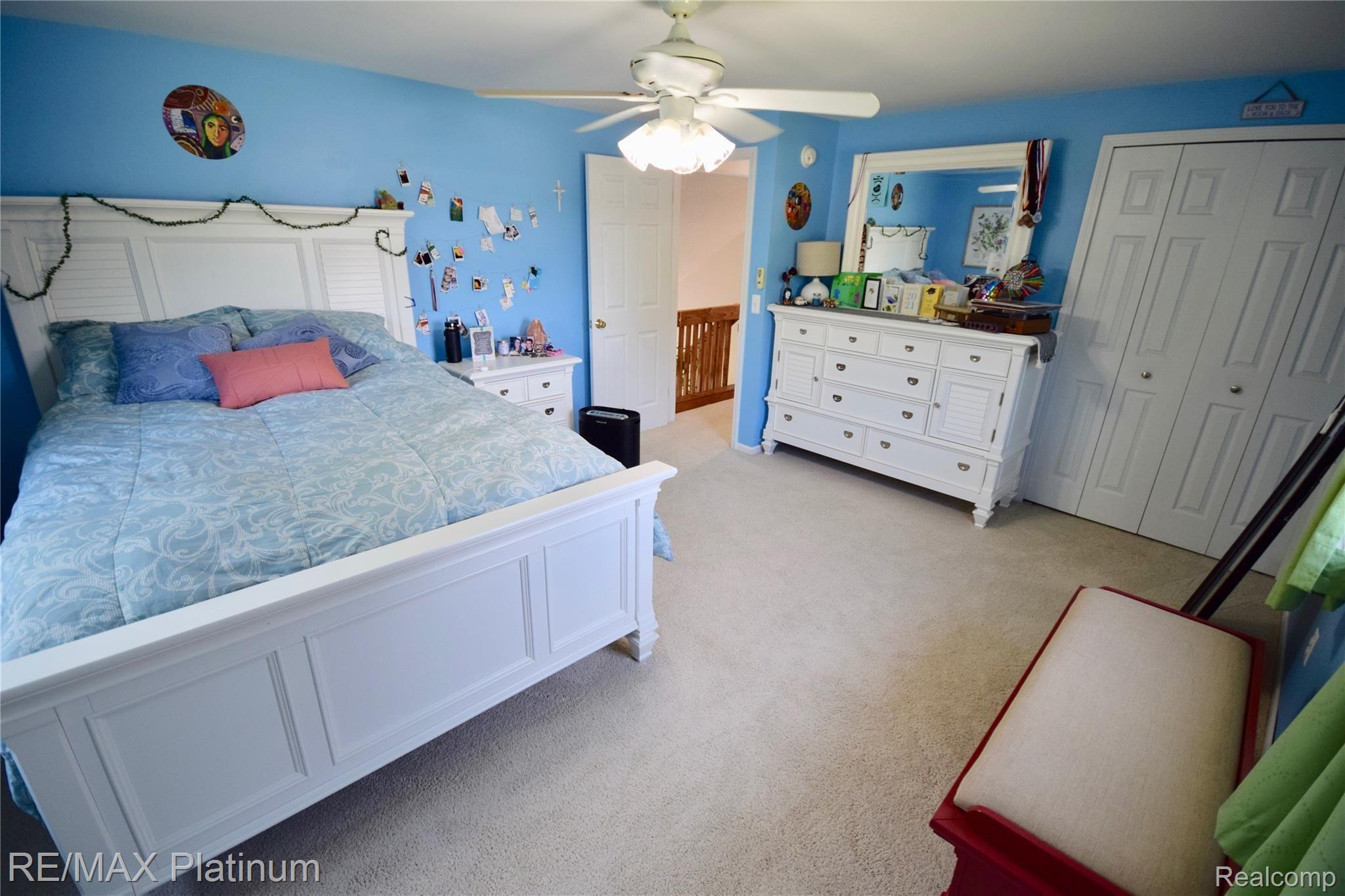 8527 Turner Road Fenton, MI 48430 - Photo 14 of 27 DSC_0235.jpg