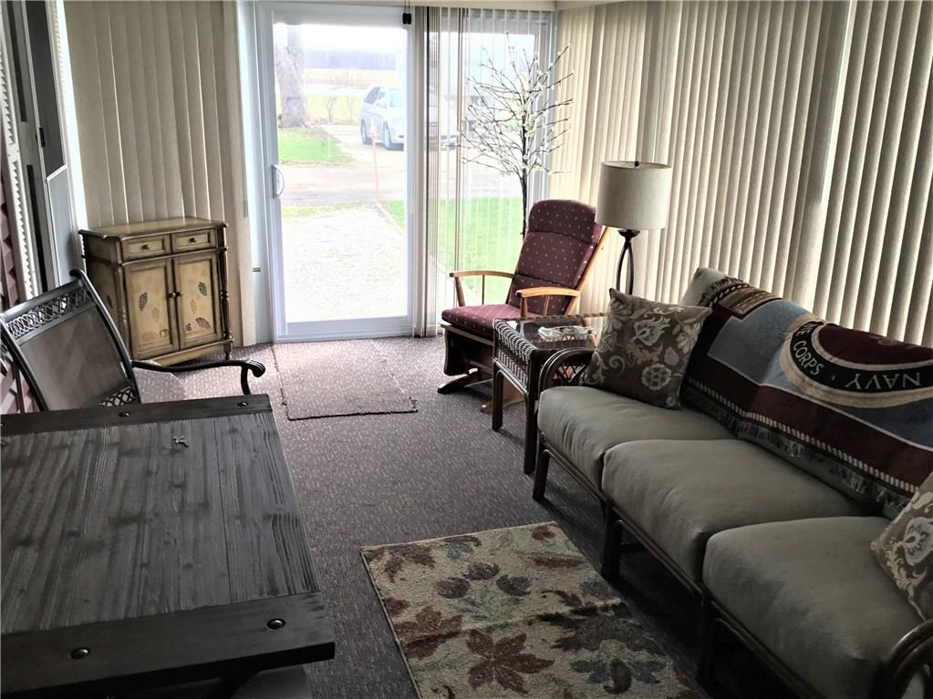 5134 It's It Road, Unit 816 Celina, OH 45822 - Photo 7 of 26