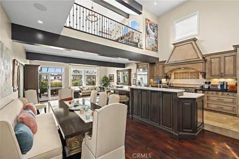 $2,999,000 | 159 Angelo Walk, Long Beach, CA 90803