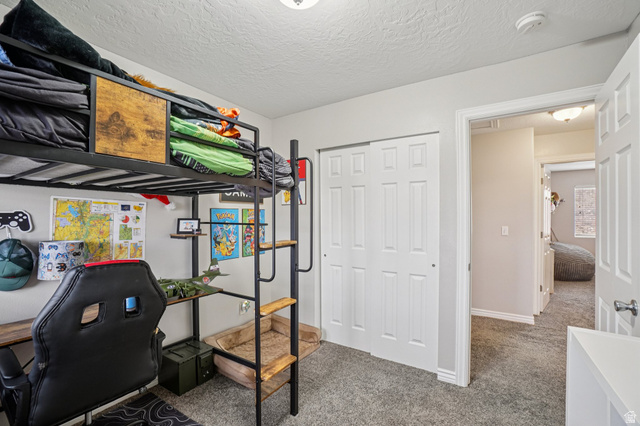 4472 Pheasant Ridge Trail North Lehi, UT 84048 - Photo 26 of 46
