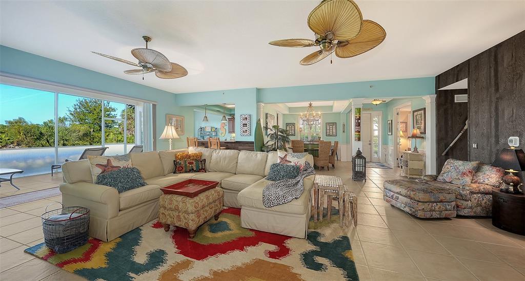 23217 Banbury Way, Unit 23217 Venice, FL 34293 - Photo 11 of 47