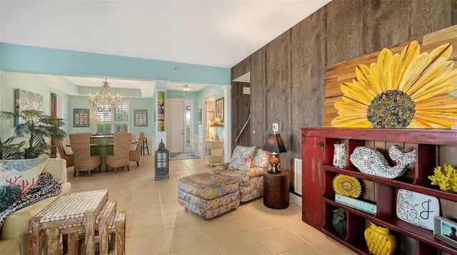 $454,000 | 23217 Banbury Way, Unit 23217, Venice, FL 34293