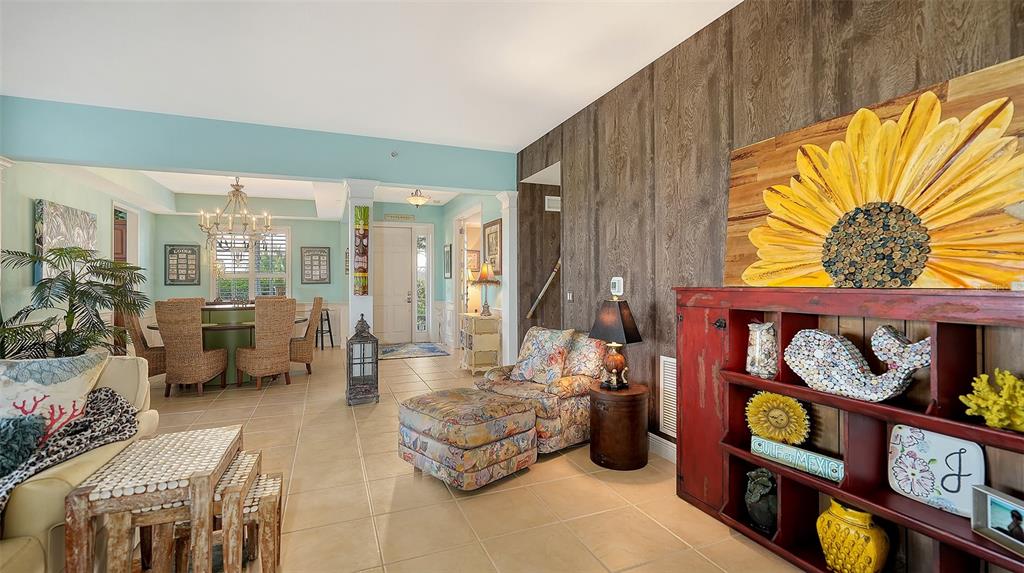 23217 Banbury Way, Unit 23217 Venice, FL 34293 - Photo 15 of 47