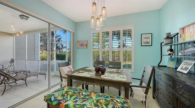 $454,000 | 23217 Banbury Way, Unit 23217, Venice, FL 34293