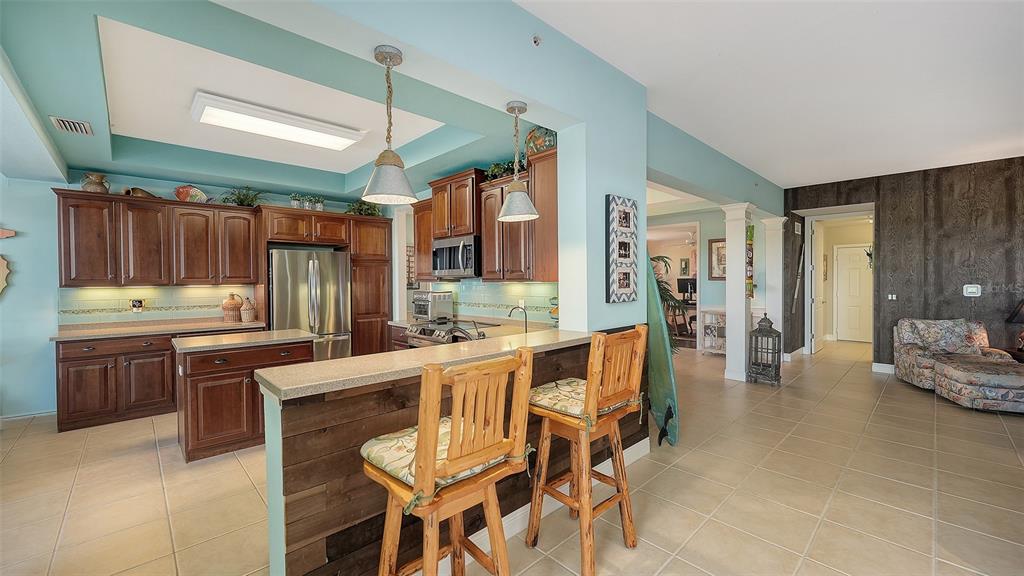 23217 Banbury Way, Unit 23217 Venice, FL 34293 - Photo 20 of 47