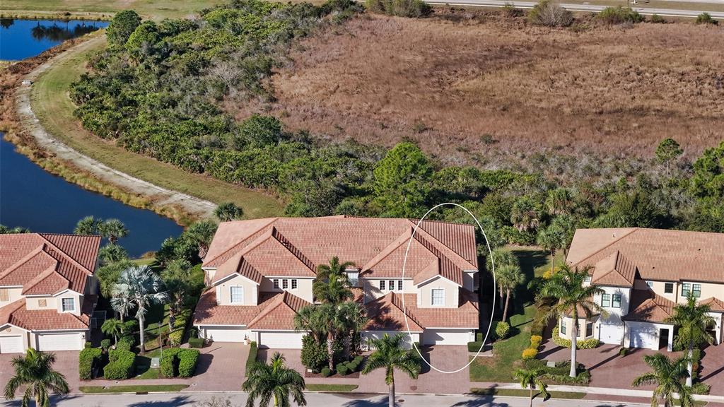 23217 Banbury Way, Unit 23217 Venice, FL 34293 - Photo 2 of 47