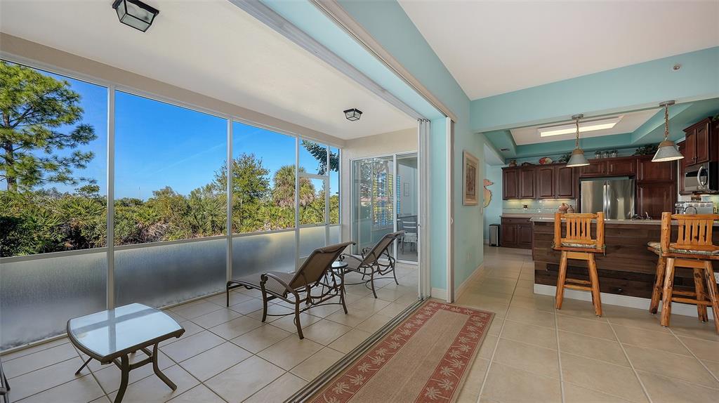 23217 Banbury Way, Unit 23217 Venice, FL 34293 - Photo 21 of 47