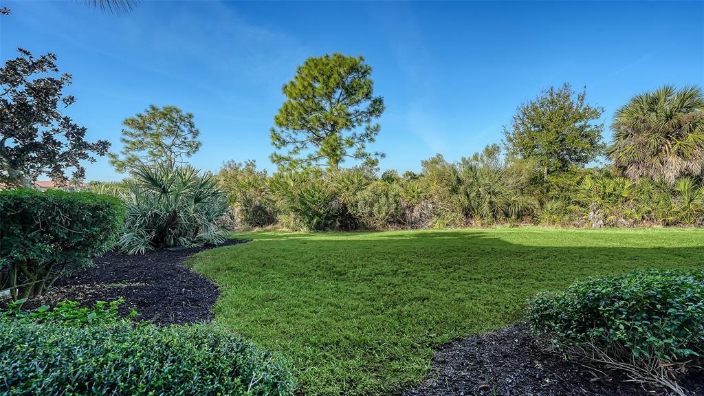 23217 Banbury Way, Unit 23217 Venice, FL 34293 - Photo 22 of 47