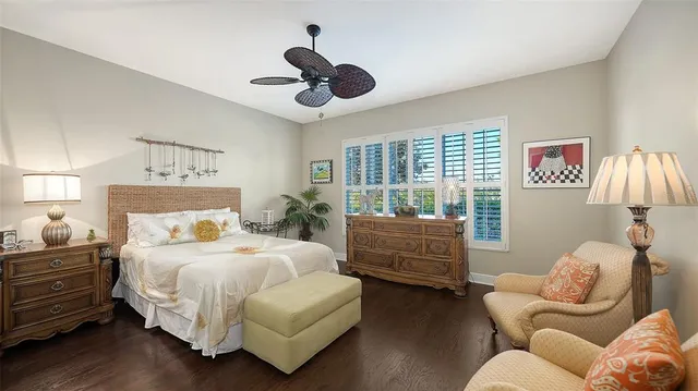 $454,000 | 23217 Banbury Way, Unit 23217, Venice, FL 34293