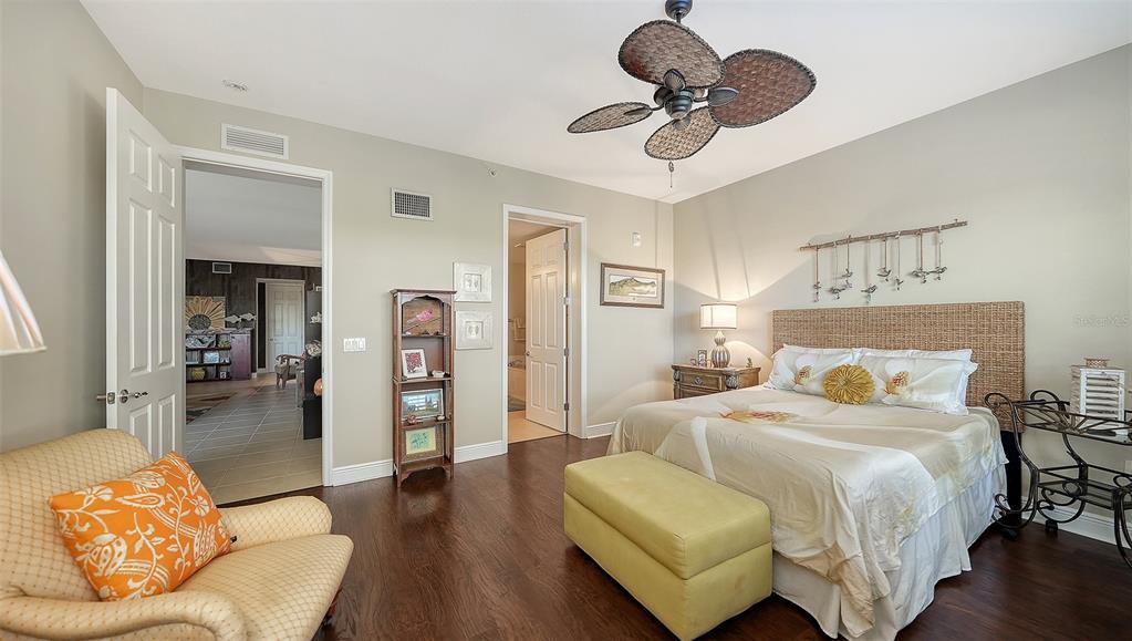 23217 Banbury Way, Unit 23217 Venice, FL 34293 - Photo 24 of 47