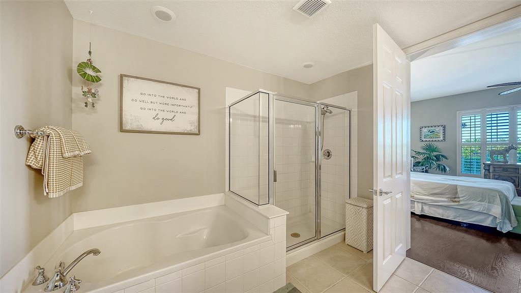 23217 Banbury Way, Unit 23217 Venice, FL 34293 - Photo 26 of 47