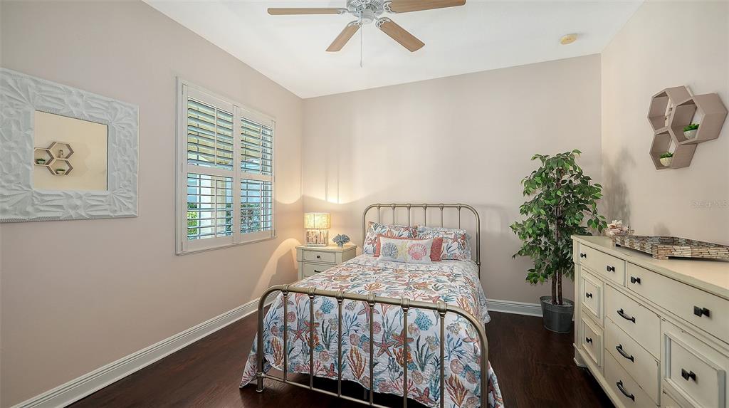 23217 Banbury Way, Unit 23217 Venice, FL 34293 - Photo 27 of 47