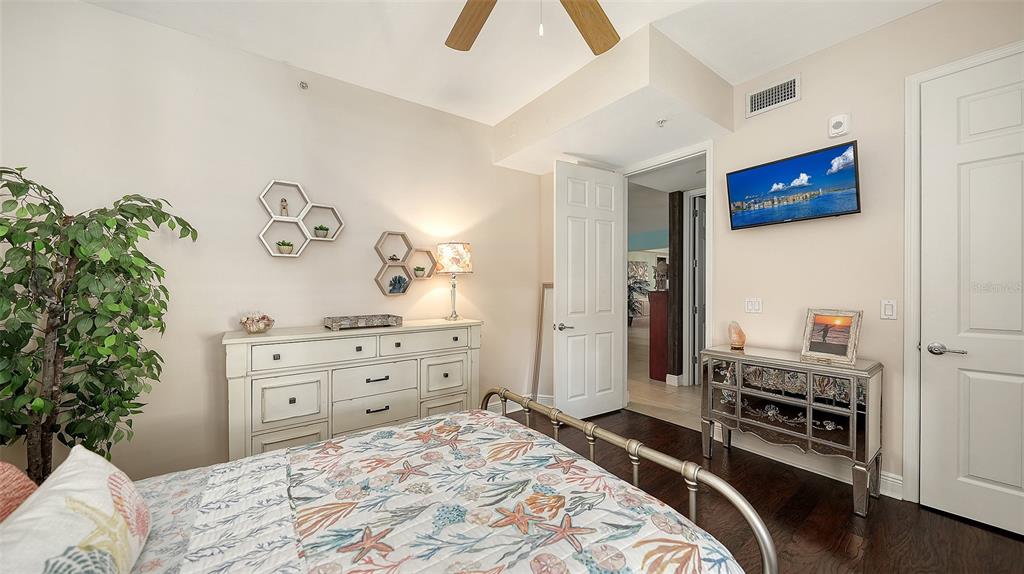 23217 Banbury Way, Unit 23217 Venice, FL 34293 - Photo 28 of 47