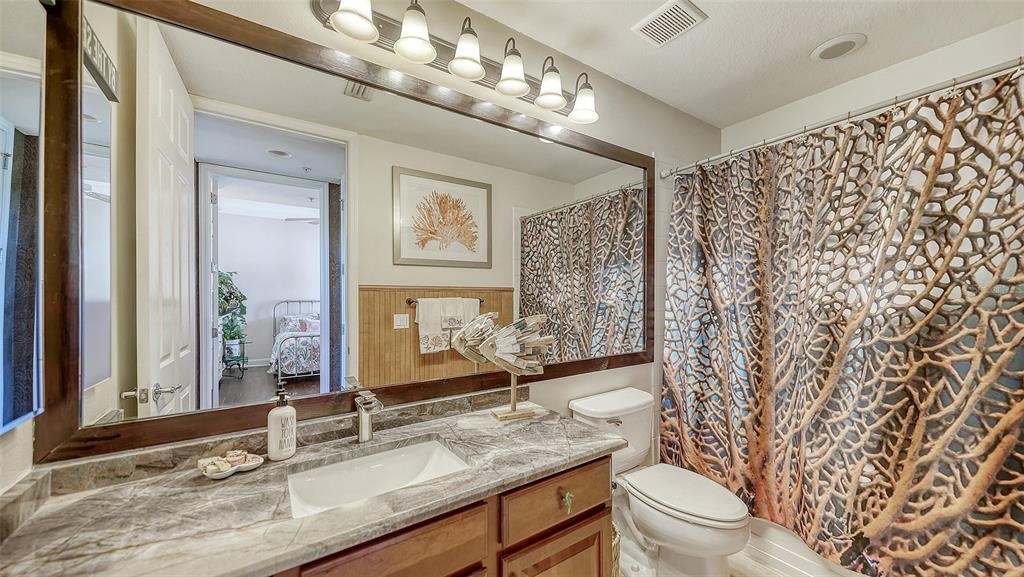 23217 Banbury Way, Unit 23217 Venice, FL 34293 - Photo 29 of 47