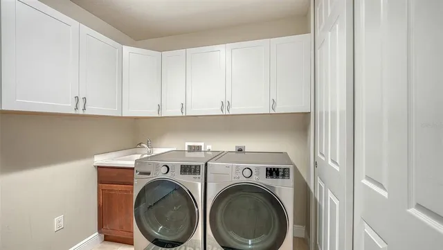 $454,000 | 23217 Banbury Way, Unit 23217, Venice, FL 34293