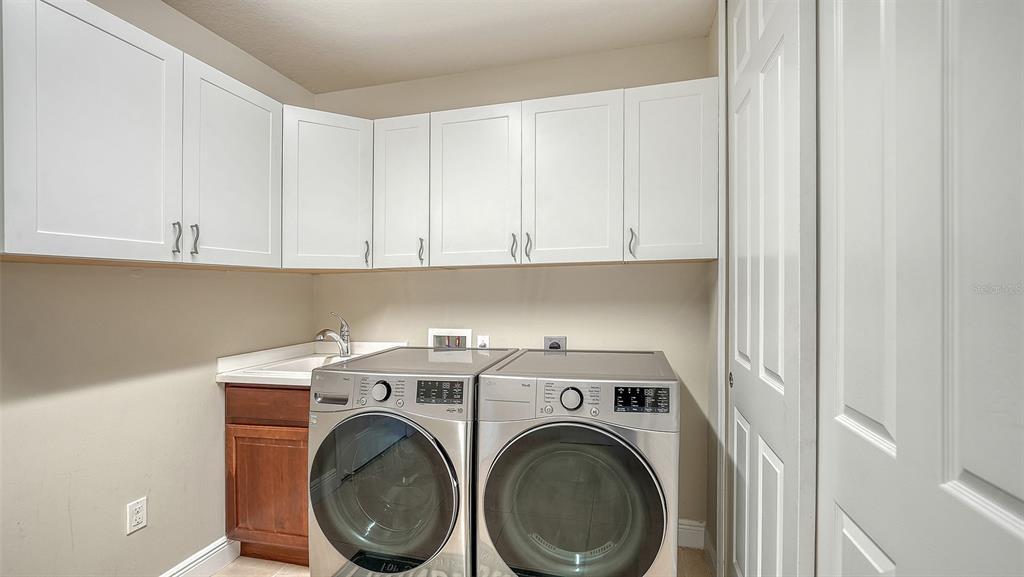 23217 Banbury Way, Unit 23217 Venice, FL 34293 - Photo 30 of 47