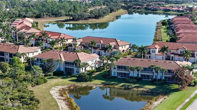 $454,000 | 23217 Banbury Way, Unit 23217, Venice, FL 34293