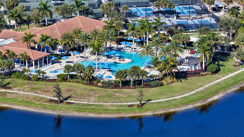 23217 Banbury Way, Unit 23217 Venice, FL 34293 - Photo 32 of 47