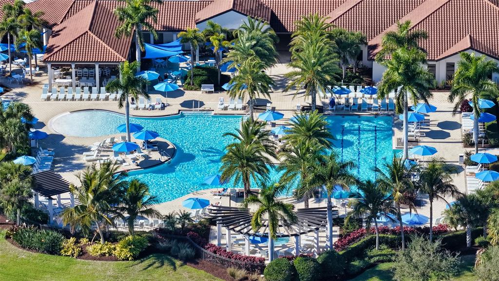 23217 Banbury Way, Unit 23217 Venice, FL 34293 - Photo 33 of 47