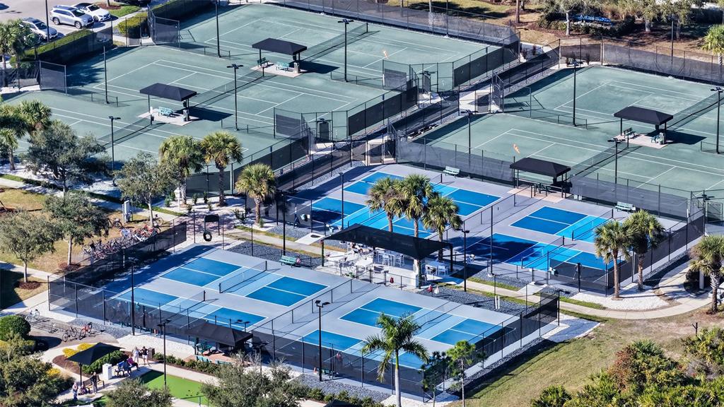 23217 Banbury Way, Unit 23217 Venice, FL 34293 - Photo 34 of 47