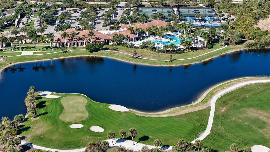 23217 Banbury Way, Unit 23217 Venice, FL 34293 - Photo 35 of 47